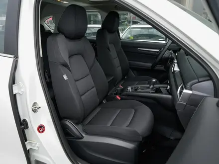 Mazda CX-5 2026 года за 13 400 000 тг. в Семей – фото 17