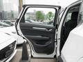 Mazda CX-5 2026 года за 13 400 000 тг. в Семей – фото 28