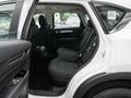 Mazda CX-5 2026 года за 13 400 000 тг. в Семей – фото 29
