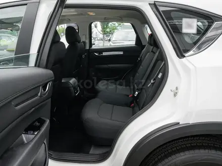 Mazda CX-5 2026 года за 13 400 000 тг. в Семей – фото 29