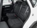 Mazda CX-5 2026 года за 13 400 000 тг. в Семей – фото 30