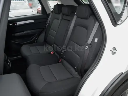 Mazda CX-5 2026 года за 13 400 000 тг. в Семей – фото 30