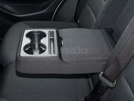 Mazda CX-5 2026 года за 13 400 000 тг. в Семей – фото 31