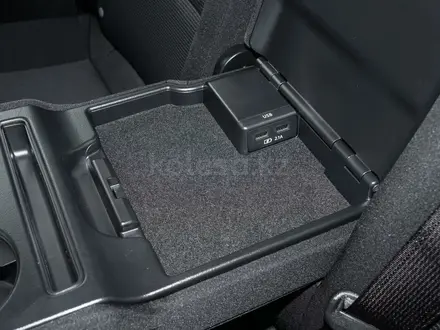 Mazda CX-5 2026 года за 13 400 000 тг. в Семей – фото 32