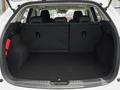 Mazda CX-5 2026 года за 13 400 000 тг. в Семей – фото 33