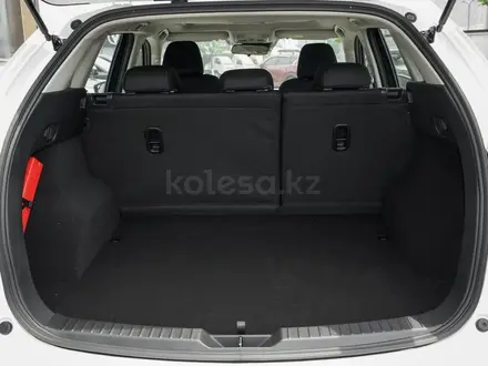 Mazda CX-5 2026 года за 13 400 000 тг. в Семей – фото 33