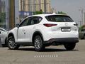Mazda CX-5 2026 года за 13 400 000 тг. в Семей – фото 36