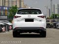 Mazda CX-5 2026 года за 13 400 000 тг. в Семей – фото 37