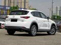 Mazda CX-5 2026 года за 13 400 000 тг. в Семей – фото 38