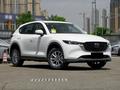Mazda CX-5 2026 года за 13 400 000 тг. в Семей – фото 3