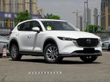 Mazda CX-5 2026 года за 13 400 000 тг. в Семей – фото 3