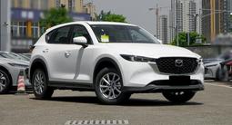 Mazda CX-5 2026 года за 13 400 000 тг. в Семей – фото 3