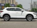 Mazda CX-5 2026 года за 13 400 000 тг. в Семей – фото 5