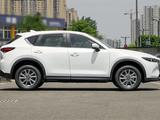 Mazda CX-5 2026 года за 13 400 000 тг. в Семей – фото 5