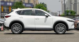 Mazda CX-5 2026 года за 13 400 000 тг. в Семей – фото 5