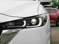 Mazda CX-5 2026 года за 13 400 000 тг. в Семей – фото 8