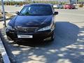 Toyota Camry 2002 годаүшін4 850 000 тг. в Сарыозек