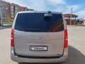 Hyundai Starex 2013 года за 9 500 000 тг. в Астана – фото 3