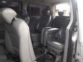 Hyundai Starex 2012 годаfor9 500 000 тг. в Астана – фото 9