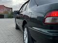 Nissan Maxima 1998 года за 2 550 000 тг. в Кокшетау – фото 11