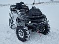 Stels  GUEPARD ATV850G 4WD 2022 годаfor5 800 000 тг. в Костанай