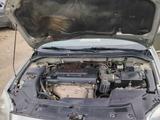 Toyota Avensis 2003 года за 4 500 000 тг. в Степногорск
