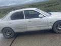 Mazda 626 1992 годаfor500 000 тг. в Аягоз – фото 4