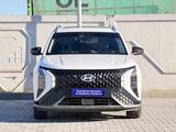 Hyundai Mufasa 2024 годаүшін9 290 000 тг. в Кокшетау