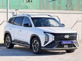 Hyundai Mufasa 2024 годаүшін9 290 000 тг. в Кокшетау – фото 2