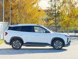 Hyundai Mufasa 2024 годаүшін9 290 000 тг. в Кокшетау – фото 3