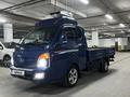 Hyundai Porter 2018 годаүшін8 900 000 тг. в Алматы