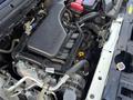 Nissan X-Trail 2020 года за 9 050 000 тг. в Кокшетау – фото 11