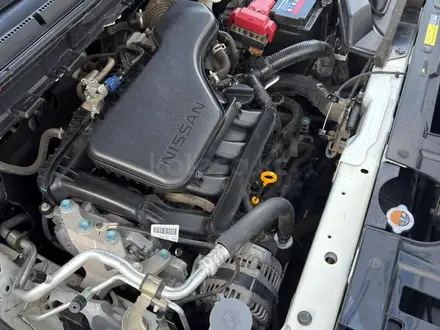 Nissan X-Trail 2020 года за 9 050 000 тг. в Кокшетау – фото 11