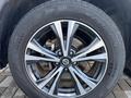 Nissan X-Trail 2020 года за 9 050 000 тг. в Кокшетау – фото 10