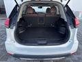 Nissan X-Trail 2020 года за 9 050 000 тг. в Кокшетау – фото 9