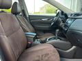 Nissan X-Trail 2020 года за 9 050 000 тг. в Кокшетау – фото 15