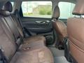 Nissan X-Trail 2020 года за 9 050 000 тг. в Кокшетау – фото 14