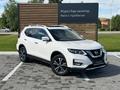 Nissan X-Trail 2020 года за 9 050 000 тг. в Кокшетау – фото 7