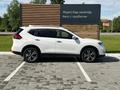 Nissan X-Trail 2020 года за 9 050 000 тг. в Кокшетау – фото 6