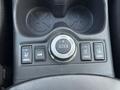 Nissan X-Trail 2020 года за 9 050 000 тг. в Кокшетау – фото 23
