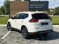 Nissan X-Trail 2020 года за 9 050 000 тг. в Кокшетау – фото 3