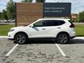 Nissan X-Trail 2020 года за 9 050 000 тг. в Кокшетау – фото 2