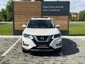 Nissan X-Trail 2020 года за 9 050 000 тг. в Кокшетау – фото 8