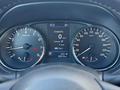 Nissan X-Trail 2020 года за 9 050 000 тг. в Кокшетау – фото 21