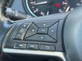 Nissan X-Trail 2020 года за 9 050 000 тг. в Кокшетау – фото 19
