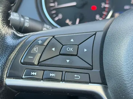 Nissan X-Trail 2020 года за 9 050 000 тг. в Кокшетау – фото 19