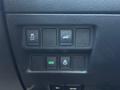 Nissan X-Trail 2020 года за 9 050 000 тг. в Кокшетау – фото 24