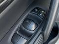 Nissan X-Trail 2020 года за 9 050 000 тг. в Кокшетау – фото 25