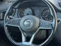 Nissan X-Trail 2020 года за 9 050 000 тг. в Кокшетау – фото 18