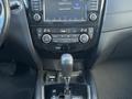 Nissan X-Trail 2020 года за 9 050 000 тг. в Кокшетау – фото 17